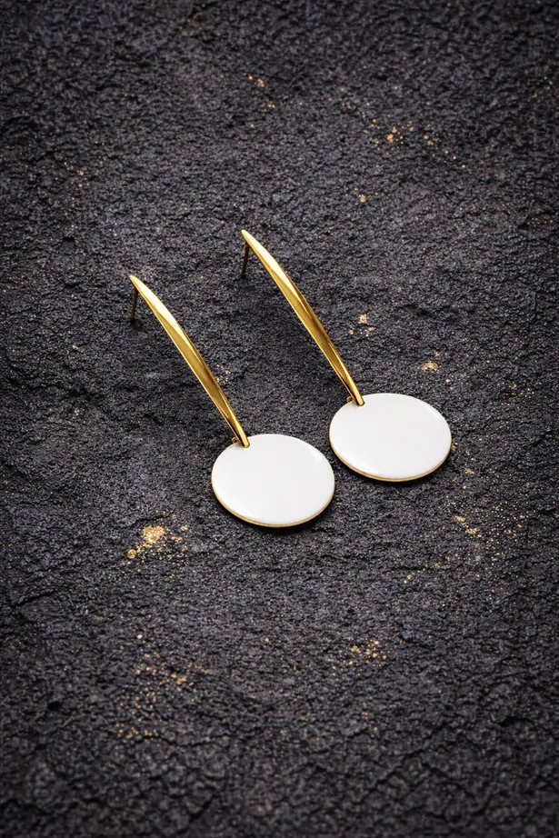 Luxury Gold — Luxury Gold